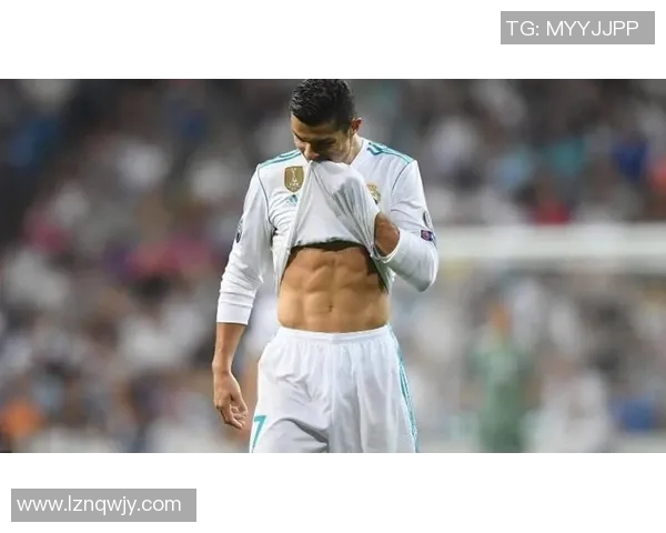 全球顶级足球球员一览：从梅西到C罗的传奇之路与赛场风采