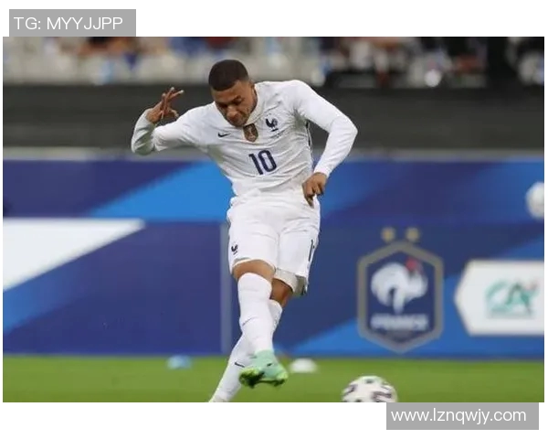 双子座足球球星代表人物及其独特的竞技风格与个人魅力解析