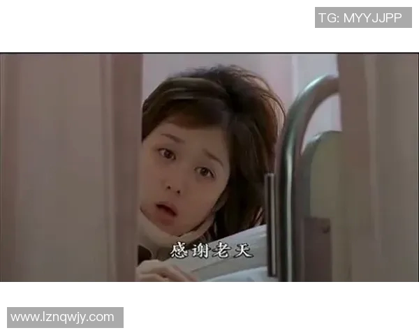 疫情期间最具影响力的十位足球明星排名及其贡献分析