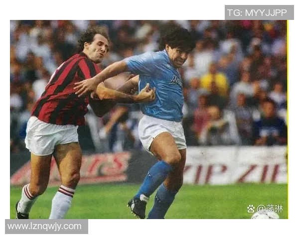 美国足球世界杯明星球员盘点及其历史表现解析