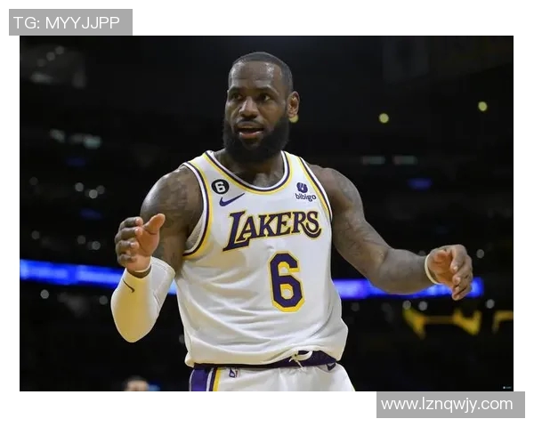 詹姆斯如何凭借坚韧意志和团队精神成为足坛最具影响力的传奇球星