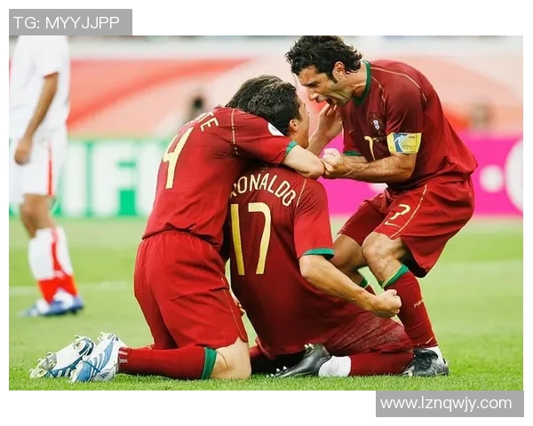 那些年绿茵场上令人泪目的足球英雄悲情瞬间回顾