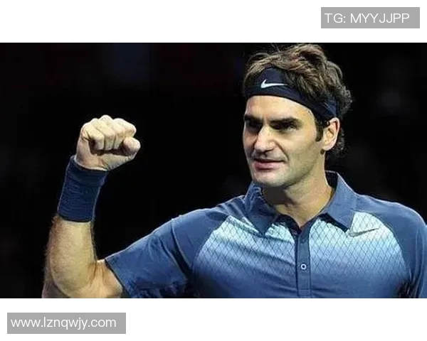 90年代最具影响力的男足球星盘点与回顾