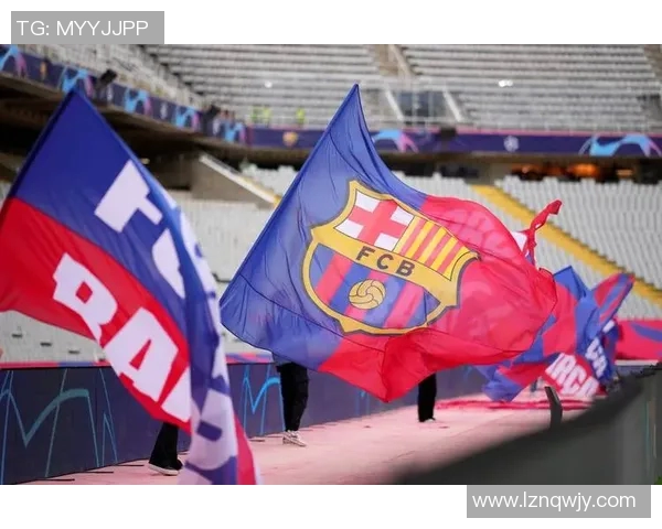 全球足球巨星首发阵容：汇聚传奇与未来之星的梦幻队伍