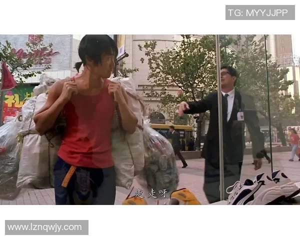 少林足球星爷共进多少球 揭秘这部经典喜剧背后的足球故事