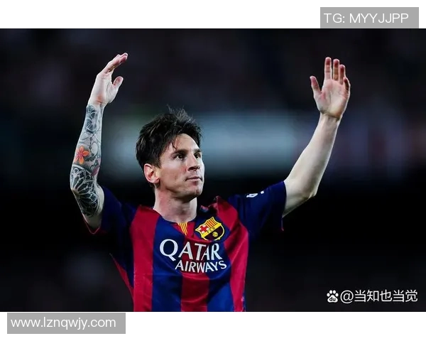 大脚球星纵横绿茵场展现远射绝技引领球队攻防核心风采