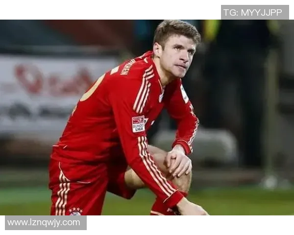 德国足球后卫历史排名榜单揭秘 每位球星的成就与影响力分析